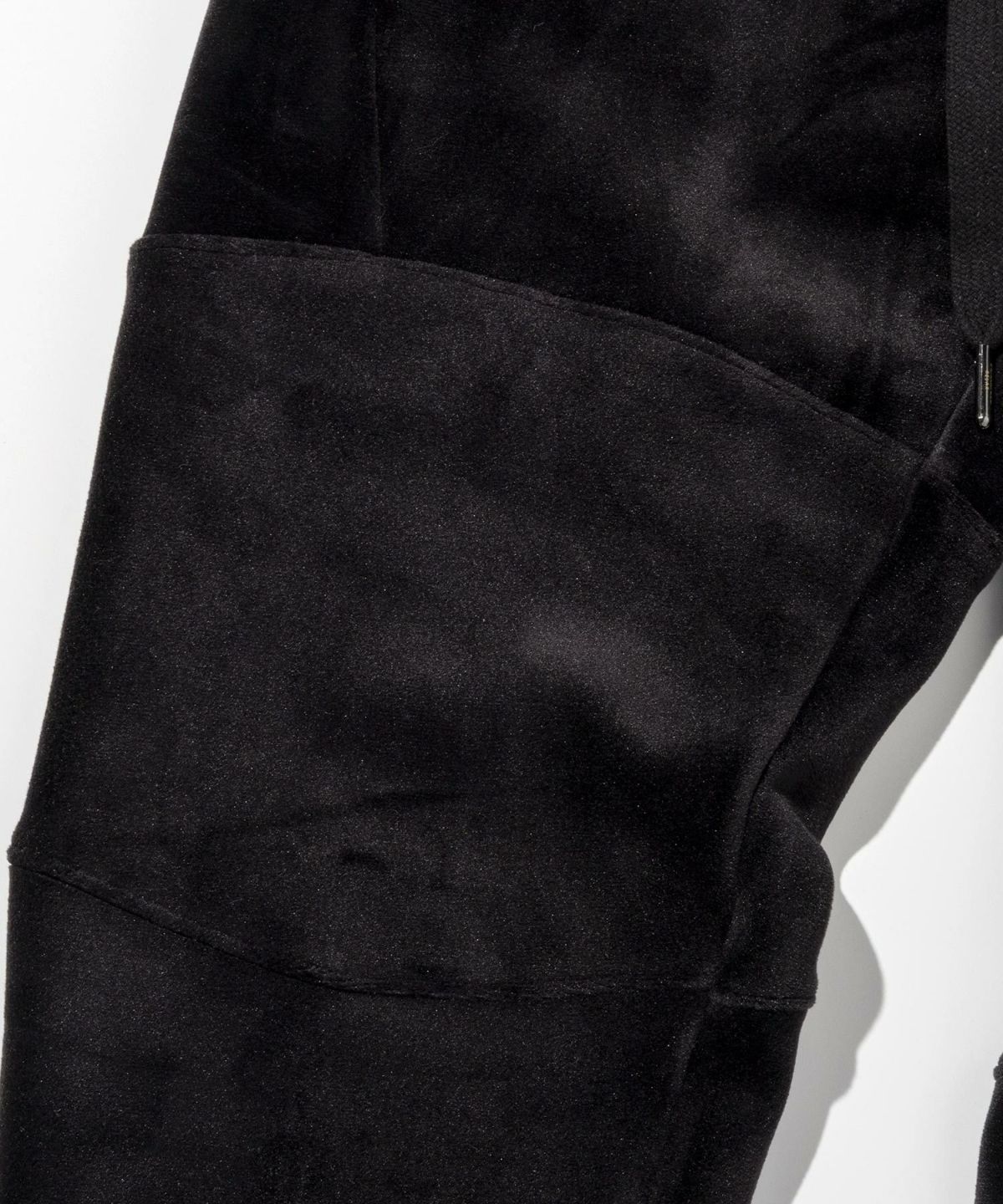 �إӡ��٥������륨�른�祬���ѥ�� �֥�å� 1PIU1UGUALE3 RELAX ���Υԥ����Υ���������ȥ� ���å���