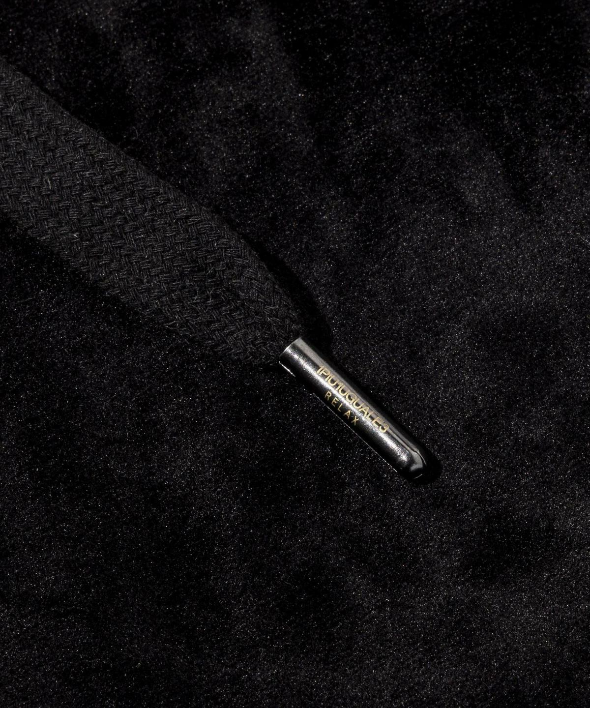 �إӡ��٥������륨�른�祬���ѥ�� �֥�å� 1PIU1UGUALE3 RELAX ���Υԥ����Υ���������ȥ� ���å���