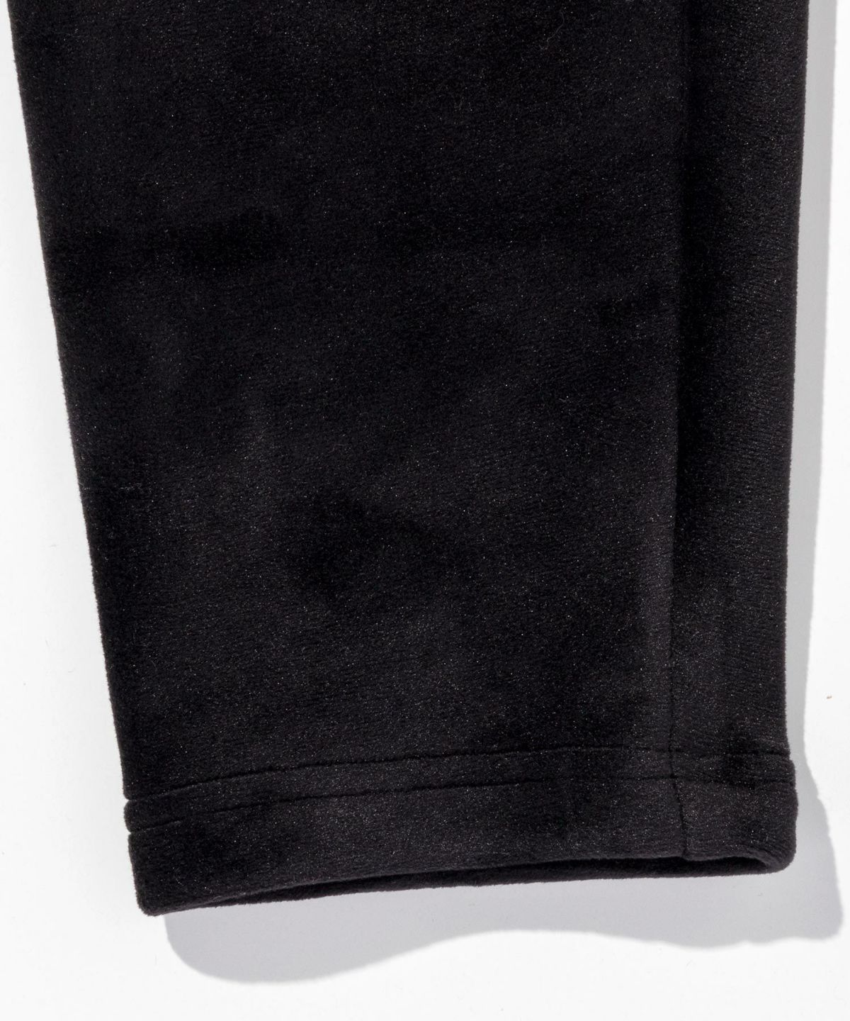 �إӡ��٥������륨�른�祬���ѥ�� �֥�å� 1PIU1UGUALE3 RELAX ���Υԥ����Υ���������ȥ� ���å���