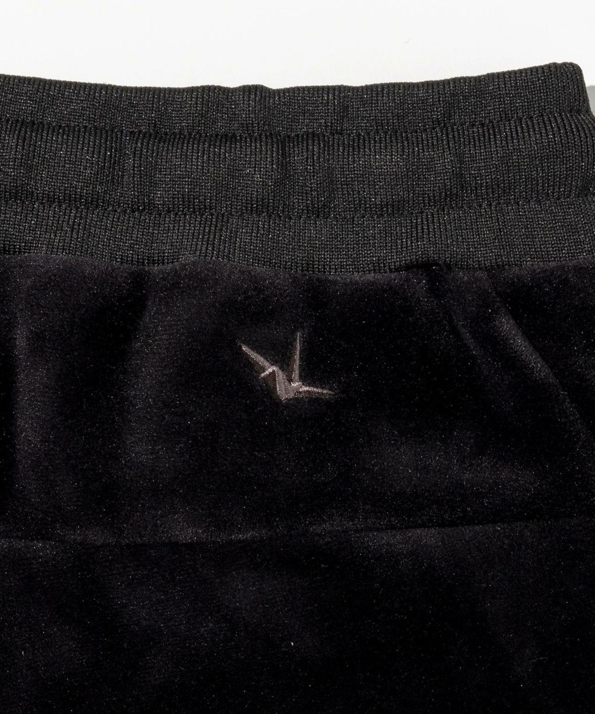 �إӡ��٥������륨�른�祬���ѥ�� �֥�å� 1PIU1UGUALE3 RELAX ���Υԥ����Υ���������ȥ� ���å���