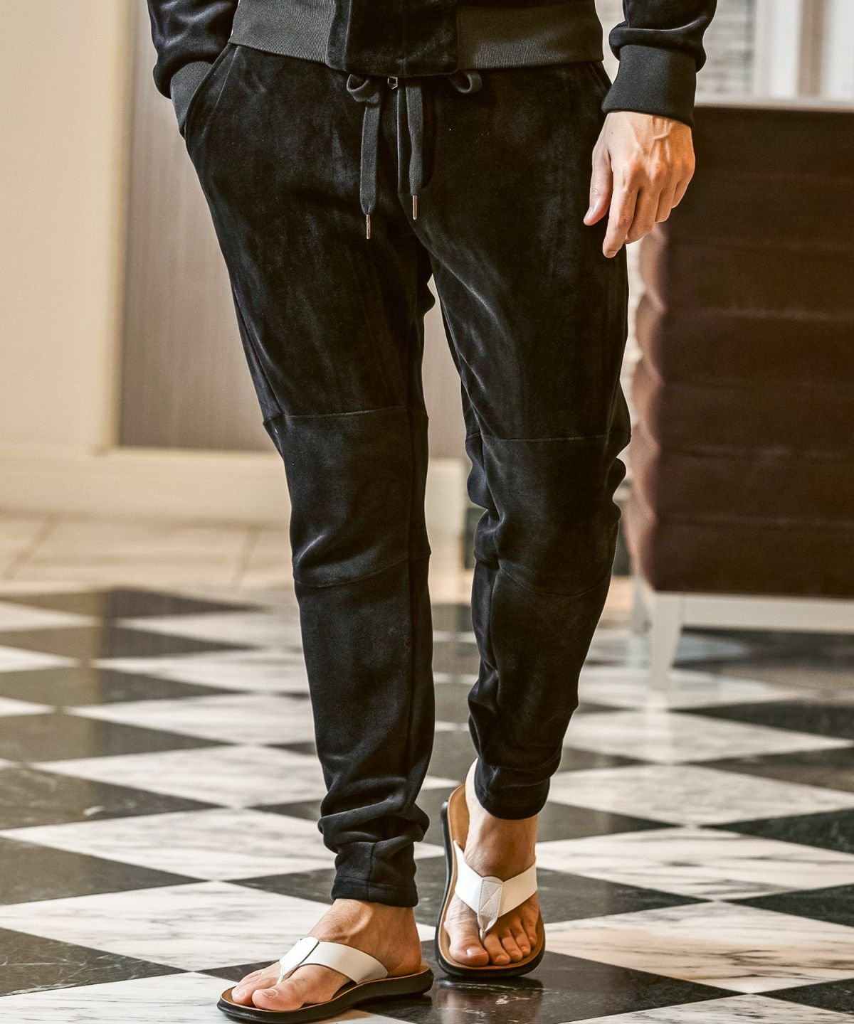 �إӡ��٥������륨�른�祬���ѥ�� �֥�å� 1PIU1UGUALE3 RELAX ���Υԥ����Υ���������ȥ� ���å���