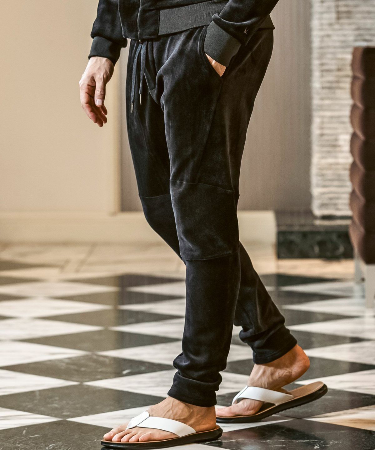 �إӡ��٥������륨�른�祬���ѥ�� �֥�å� 1PIU1UGUALE3 RELAX ���Υԥ����Υ���������ȥ� ���å���