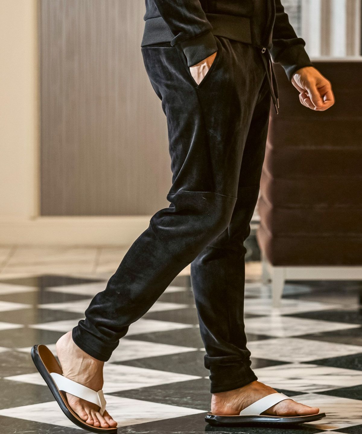 �إӡ��٥������륨�른�祬���ѥ�� �֥�å� 1PIU1UGUALE3 RELAX ���Υԥ����Υ���������ȥ� ���å���