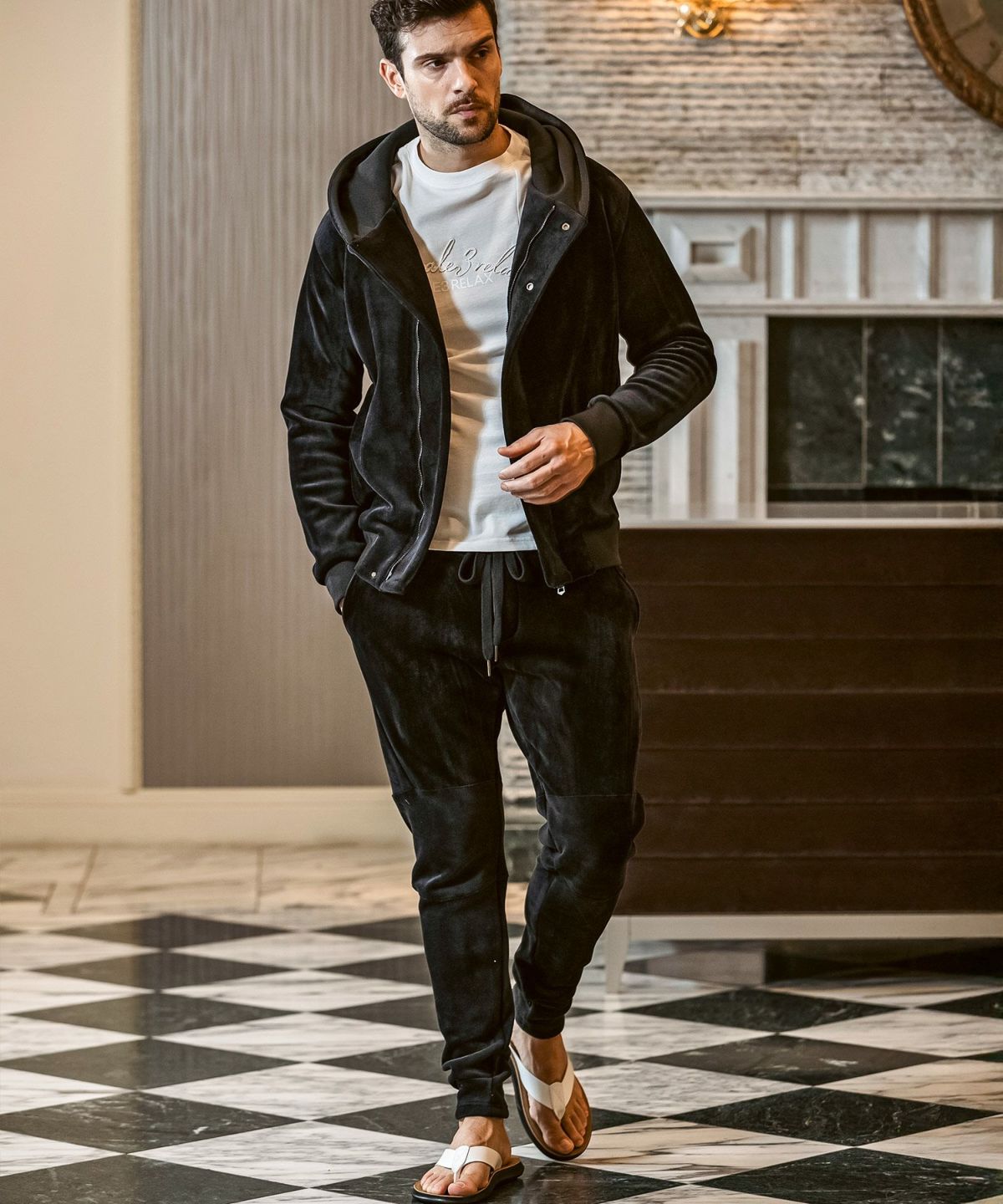 �إӡ��٥������륨�른�祬���ѥ�� �֥�å� 1PIU1UGUALE3 RELAX ���Υԥ����Υ���������ȥ� ���å���