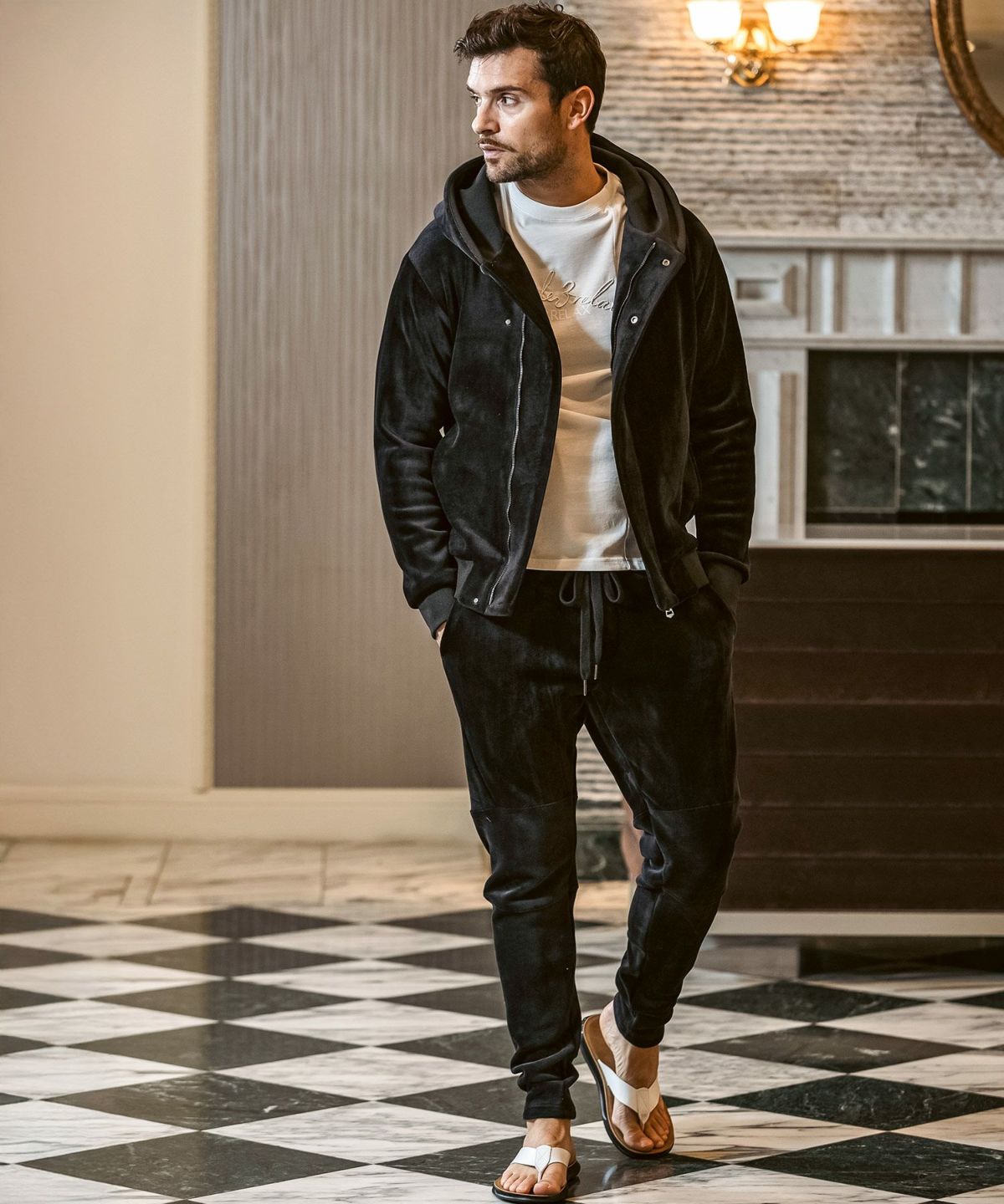 �إӡ��٥������륨�른�祬���ѥ�� �֥�å� 1PIU1UGUALE3 RELAX ���Υԥ����Υ���������ȥ� ���å���