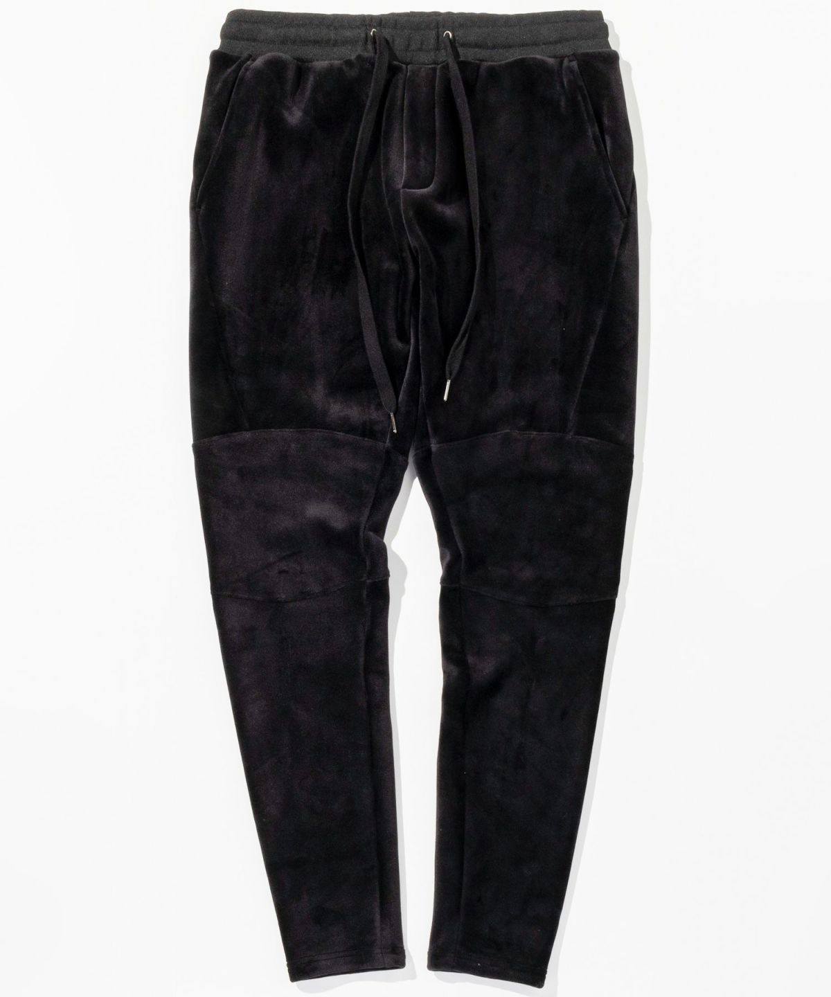 �إӡ��٥������륨�른�祬���ѥ�� �֥�å� 1PIU1UGUALE3 RELAX ���Υԥ����Υ���������ȥ� ���å���