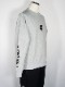FLASH PACKER�֥ɥ��åץ����������롼�ͥå��������å� [XSW-COME] FW-10��GRAY�ڥե�å���ѥå���/FXP��