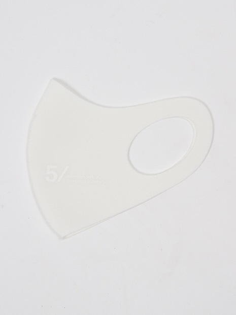 5351POUR LES HOMMES��5351���ꥸ�ʥ�ޥ����ץۥ磻�ȡ�5351�ס��롦�����