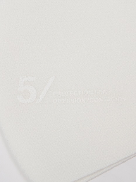 5351POUR LES HOMMES��5351���ꥸ�ʥ�ޥ����ץۥ磻�ȡ�5351�ס��롦�����