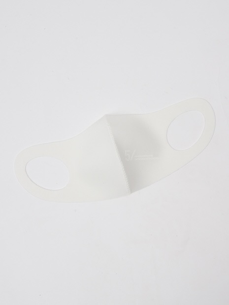 5351POUR LES HOMMES��5351���ꥸ�ʥ�ޥ����ץۥ磻�ȡ�5351�ס��롦�����