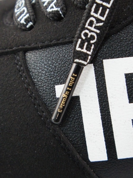 1PIU1UGUALE3 RELAX�֥����å������ȥ졼�˥󥰥��ˡ������� BLACK�ڥ��Υԥ����Υ���������ȥ� ���å�����