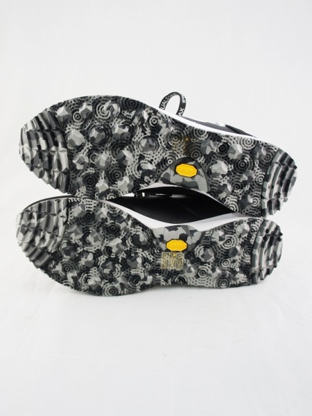 1PIU1UGUALE3 RELAX�֥����å������ȥ졼�˥󥰥��ˡ������� BLACK�ڥ��Υԥ����Υ���������ȥ� ���å�����