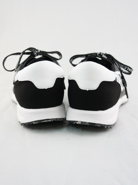 1PIU1UGUALE3 RELAX�֥����å������ȥ졼�˥󥰥��ˡ������� BLACK�ڥ��Υԥ����Υ���������ȥ� ���å�����