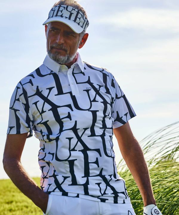 ��������Х����� �ۥ磻�� LUXEAKMPLUS(��奯��������������ץ饹)