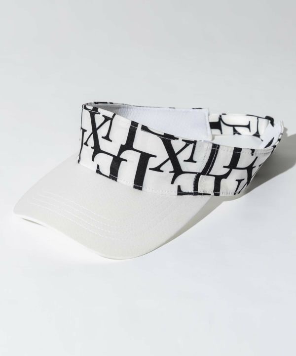 ��������Х����� �ۥ磻�� LUXEAKMPLUS(��奯��������������ץ饹)