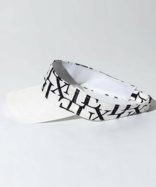 ��������Х����� �ۥ磻�� LUXEAKMPLUS(��奯��������������ץ饹)