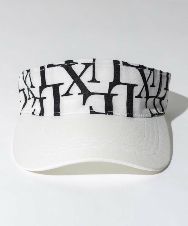 ��������Х����� �ۥ磻�� LUXEAKMPLUS(��奯��������������ץ饹)