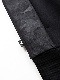 ZIP�ա��ǥ��� DOUBLE KNIT EMBOSS CAMO SHIELD LOGO ZIP HOODIE BLACK��WHITE SY32 by SWEET YEARS �����磻�����ƥ��ȥ��Х����������ȥ��䡼��