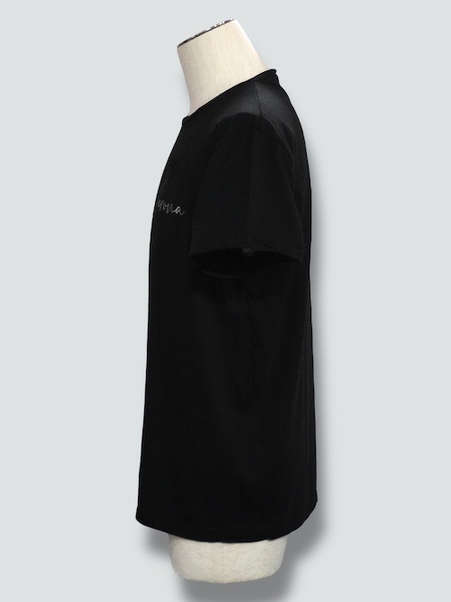 ˥å T ֥å T-4005B ݥå Verona ᥿åС BLACK MAGLIA ޥꥢ
