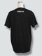 ˥å T ֥å T-4005B ݥå Verona ᥿åС BLACK MAGLIA ޥꥢ