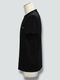 ˥å T ֥å T-4005B ݥå Verona ᥿åС BLACK MAGLIA ޥꥢ