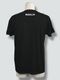 ˥å T ֥å T-4005B ݥå Verona ᥿åС BLACK MAGLIA ޥꥢ