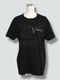 ˥å T ֥å T-4005B ݥå Verona ᥿åС BLACK MAGLIA ޥꥢ