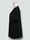 ˥å T ֥å T-4005B ݥå Verona ᥿åС BLACK MAGLIA ޥꥢ