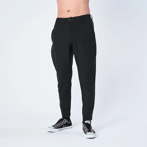 �ѥ�� XLP-SLTEX��SOLOTEX��� Eco-Hybrid �ѥ�ġ�FLASH PACKER �ե�å���ѥå���