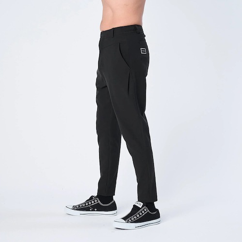 �ѥ�� XLP-SLTEX��SOLOTEX��� Eco-Hybrid �ѥ�ġ�FLASH PACKER �ե�å���ѥå���