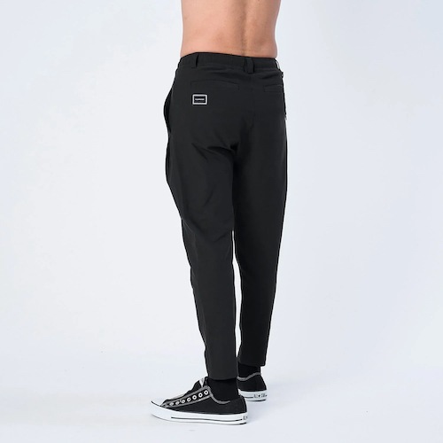 �ѥ�� XLP-SLTEX��SOLOTEX��� Eco-Hybrid �ѥ�ġ�FLASH PACKER �ե�å���ѥå���