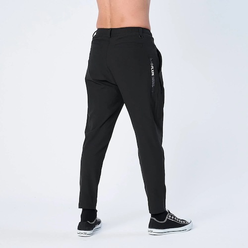 �ѥ�� XLP-SLTEX��SOLOTEX��� Eco-Hybrid �ѥ�ġ�FLASH PACKER �ե�å���ѥå���