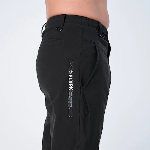 �ѥ�� XLP-SLTEX��SOLOTEX��� Eco-Hybrid �ѥ�ġ�FLASH PACKER �ե�å���ѥå���