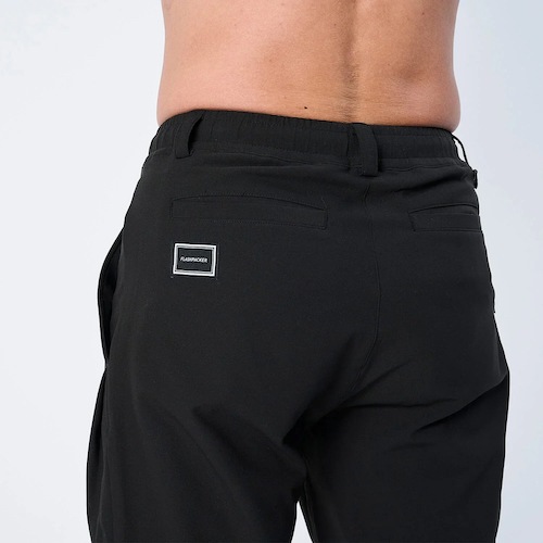 �ѥ�� XLP-SLTEX��SOLOTEX��� Eco-Hybrid �ѥ�ġ�FLASH PACKER �ե�å���ѥå���