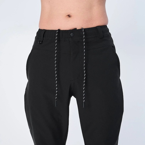 �ѥ�� XLP-SLTEX��SOLOTEX��� Eco-Hybrid �ѥ�ġ�FLASH PACKER �ե�å���ѥå���