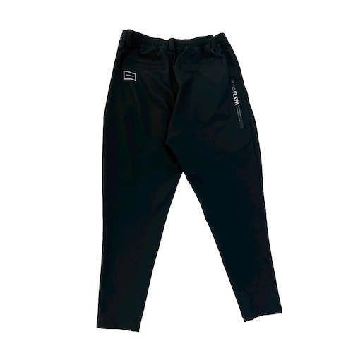 �ѥ�� XLP-SLTEX��SOLOTEX��� Eco-Hybrid �ѥ�ġ�FLASH PACKER �ե�å���ѥå���