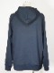 �ѡ����� SY32 by SWEET YEARS��REFLECTOR PRT HOODIE��NAVY