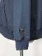 �ѡ����� SY32 by SWEET YEARS��REFLECTOR PRT HOODIE��NAVY