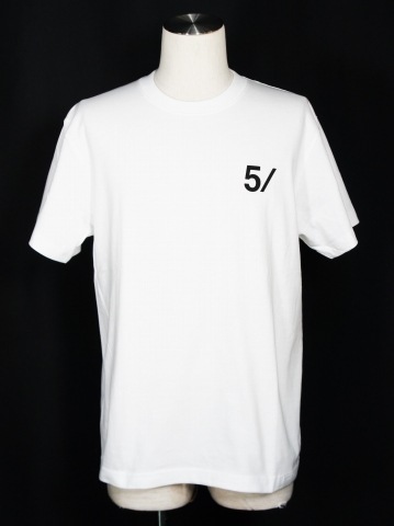 5351POUR LES HOMMES��5/�ԥ����&�ޥ��� ���ڥ���륻�åȡץۥ磻�ȡ�5351�ס��롦�����