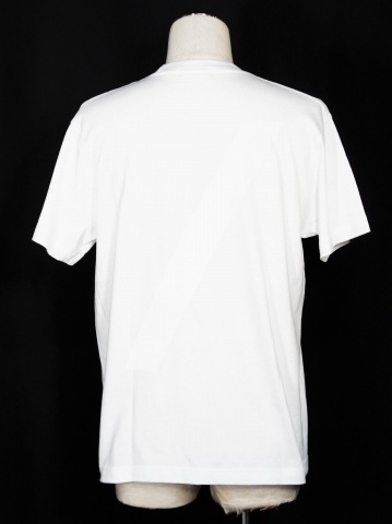 5351POUR LES HOMMES��5/�ԥ����&�ޥ��� ���ڥ���륻�åȡץۥ磻�ȡ�5351�ס��롦�����