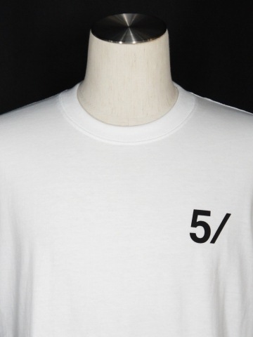 5351POUR LES HOMMES��5/�ԥ����&�ޥ��� ���ڥ���륻�åȡץۥ磻�ȡ�5351�ס��롦�����