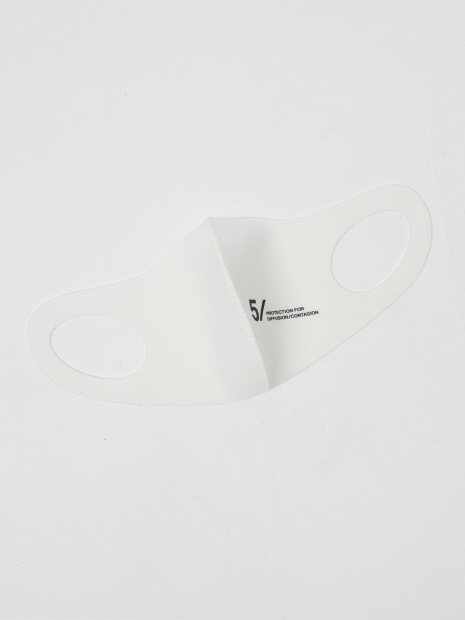 5351POUR LES HOMMES��5/�ԥ����&�ޥ��� ���ڥ���륻�åȡץۥ磻�ȡ�5351�ס��롦�����