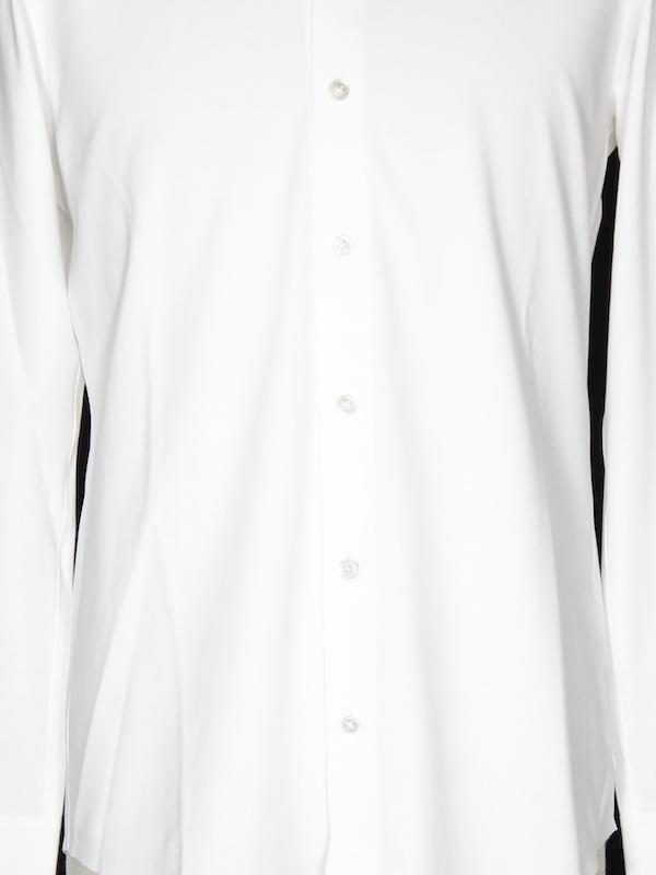 ���奫���奢��ɥ쥹 ����� �ۥ磻�� 5351POUR LES HOMMES 5351�ס��롦����