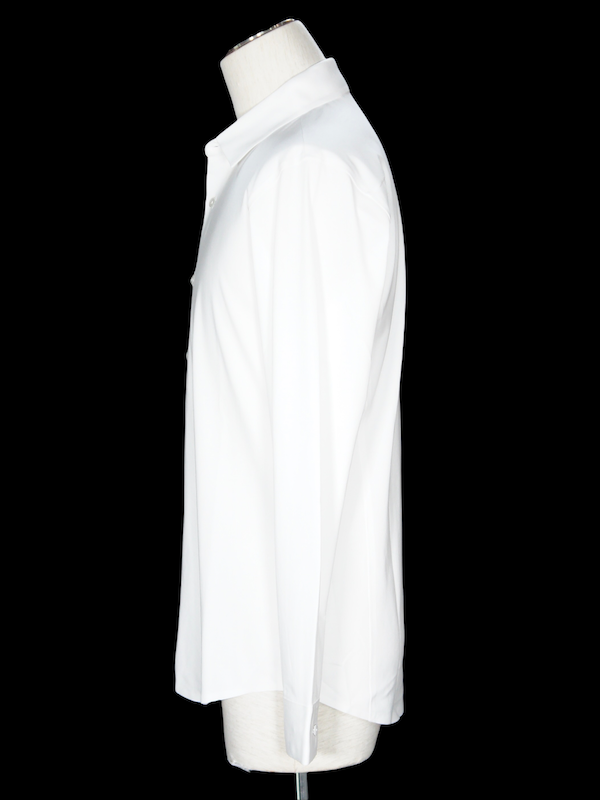 ���奫���奢��ɥ쥹 ����� �ۥ磻�� 5351POUR LES HOMMES 5351�ס��롦����