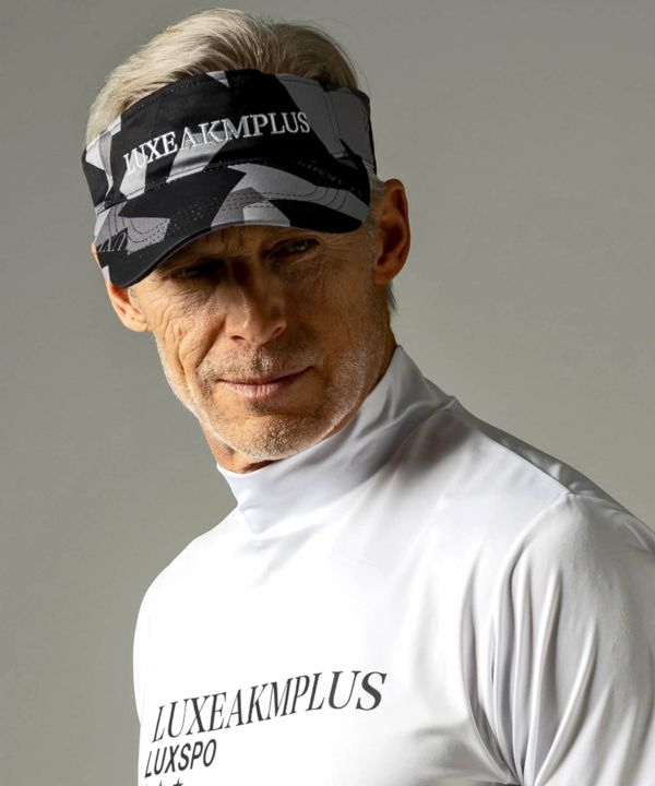 ����������Х����� �֥�å� LUXEAKMPLUS ��奯��������������ץ饹