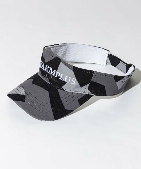 ����������Х����� �֥�å� LUXEAKMPLUS ��奯��������������ץ饹