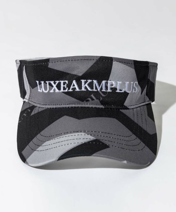 ����������Х����� �֥�å� LUXEAKMPLUS ��奯��������������ץ饹