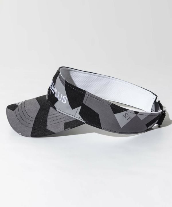 ����������Х����� �֥�å� LUXEAKMPLUS ��奯��������������ץ饹