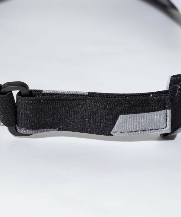 ����������Х����� �֥�å� LUXEAKMPLUS ��奯��������������ץ饹