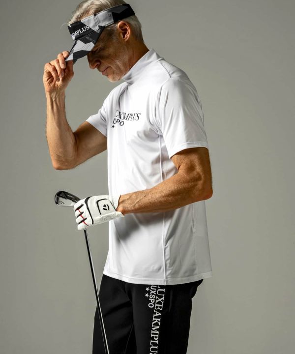 ����������Х����� �֥�å� LUXEAKMPLUS ��奯��������������ץ饹